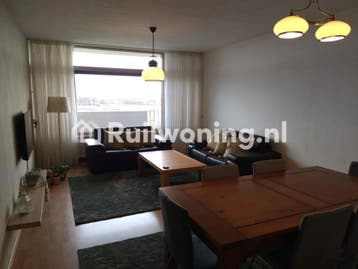 Appartement met uniek uitzicht in goede wijk Maastricht, Huizen en Kamers, Limburg