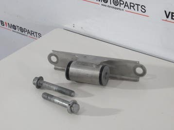 Aprillia RS 660 Beugel motorblok, Ophalen of Verzenden, Nieuw
