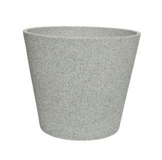 Bloempot | Decoris | Ø 40 cm, Tuin en Terras, Bloempotten, Verzenden, Nieuw