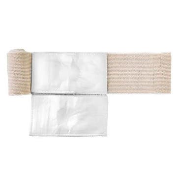 Lifeguard Multi Trauma Bandage 15 cm x 4,5 m – Steriel, Verzenden, Nieuw in verpakking