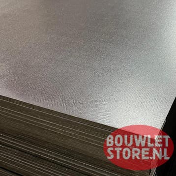 Betonplex platen | betonplex 18mm | antislip | 15mm 12mm 9mm, Doe-het-zelf en Verbouw, Platen en Panelen, Ophalen of Verzenden