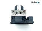 ABS Modulator BMW K 1200 GT (K1200GT K44) Gen 2 ABS,  from, Motoren, Verzenden, Gebruikt