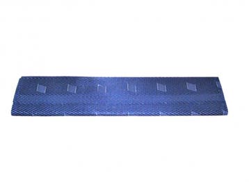 Dukdalf Zitting Tijkje 430x500mm, Nieuw