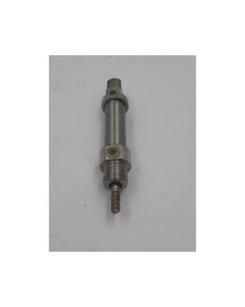 Festo Normcilinder CRDSNU-20-25-PA, Ophalen