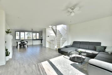 Te huur: Appartement IJsselmeerstraat in Amsterdam, Noord-Holland, Appartement, Amsterdam