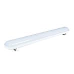SLS 18W, 4000K, 2000 lumen, 60 cm, lineaire parkeergarag..., Nieuw