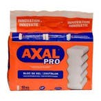 Axal Pro Zoutblokken onthardingszout 10kg, Ophalen of Verzenden
