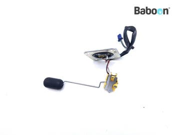 Benzine Meter Honda ST 1300 Pan European (ST1300 ST1300A), Verzenden, Gebruikt