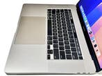 MacBook Pro 2019 Touch Bar | i9 | 32gb | 1TB SSD | 16 inch, Computers en Software, MacBook Pro, 1 TB of meer, 2 tot 3 Ghz, Refurbished