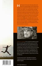 Tegen de zon in kijken 9789460033889 Irvin D. Yalom, Boeken, Verzenden, Gelezen, Irvin D. Yalom