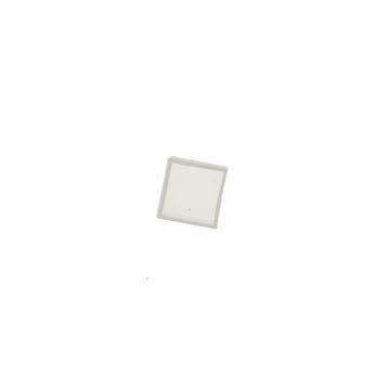 LED - strip - 1515 - end - cap, Ophalen of Verzenden, Nieuw