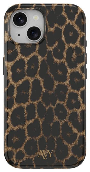 Voordeelbundel Apple iPhone 15 (model 2023) 128GB + hoesje, Ophalen of Verzenden, Nieuw