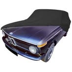 Autohoes passend voor BMW 2002 binnen BESTE PASVORM cover, Ophalen of Verzenden, Nieuw, Op maat