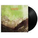 Anberlin - New Surrender, Nieuw in verpakking, 12 inch