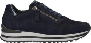 Gabor sSneakers  blauw Maat 42 (Damesschoenen, Schoenen), Verzenden, Nieuw