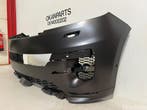 Range Rover Sport L461 Voorbumper N9X2-17F003-A, Auto-onderdelen, Ophalen, Gebruikt, Voor, Bumper