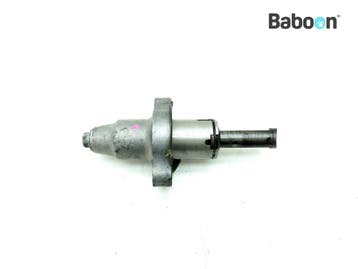 Nokkenas Kettingspanner Honda CBR 900 RR Fireblade 2002-2003, Verzenden, Gebruikt