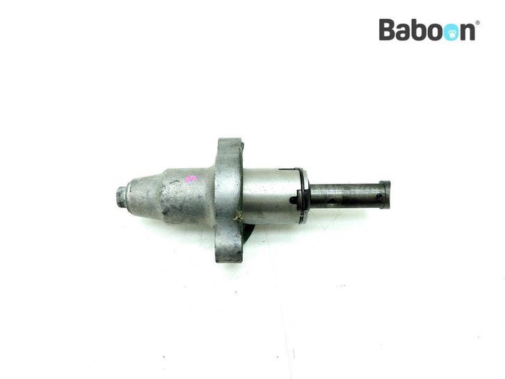 Nokkenas Kettingspanner Honda CBR 900 RR Fireblade 2002-2003, Motoren, Onderdelen | Honda, Gebruikt, Verzenden