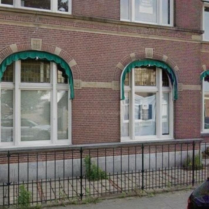 Woning te huur in Meppel - 25 m² - 1 kamer(s), Huizen en Kamers, Huizen te huur, Drenthe, Overige soorten