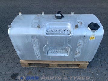 Brandstoftank Volvo 480 Liter G0000146, Auto-onderdelen, Ophalen, Gebruikt, Volvo, Brandstofsystemen