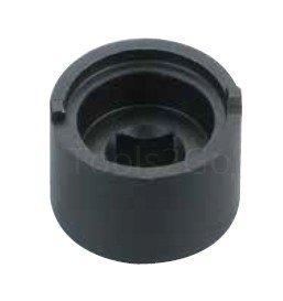 Camshaft adjusting doppen for AUDI, Verzenden, Nieuw