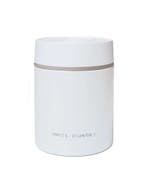 Vacuüm Koffiebus -  - Barista-Essentials, Verzenden, Nieuw