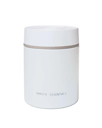 Vacuüm Koffiebus -  - Barista-Essentials, Verzenden, Nieuw