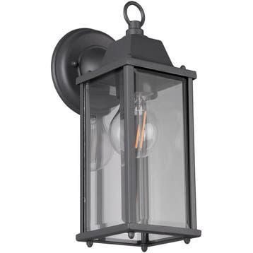 LED Tuinverlichting - Wandlamp Buitenlamp - Trion Olenany -, Nieuw, Ophalen of Verzenden, Hanglamp, Led