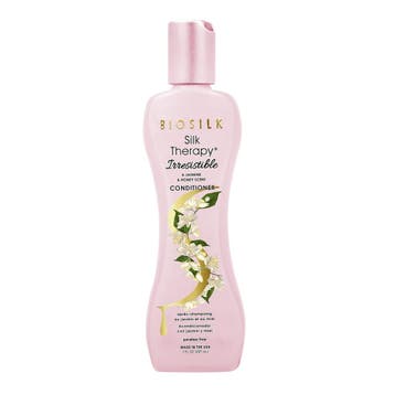 Biosilk  Silk Therapy Conditioner Irresistible  207 ml, Verzenden, Nieuw