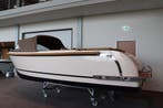 Reitdieper 630 Tender, Watersport en Boten, Sloepen, Nieuw, Polyester, 6 meter of meer
