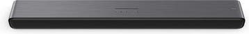 Dolby Atmos soundbar TCL S45H - 2.0 All In One (Elektronica), Verzenden, Nieuw