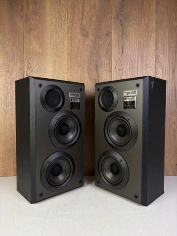 Bose - ML3 Luidsprekerset, Nieuw