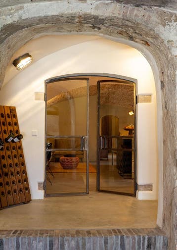 Te huur: Appartement Nieuwegracht in Utrecht, Utrecht, Appartement, Utrecht