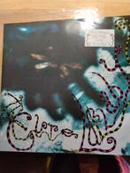 Cure - Lullaby - Limited Edition Pink 12 vinyl - #09988 -, Cd's en Dvd's, Vinyl Singles, Nieuw in verpakking