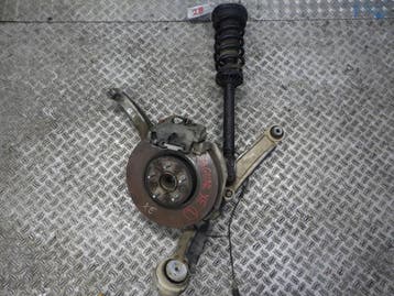 Jaguar XE diesel links schokdemper arm, Auto-onderdelen, Verzenden, Gebruikt