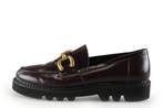 Di Lauro Loafers in maat 42 Overig, Overige kleuren, Verzenden, Overige typen, Di Lauro