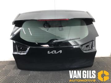Achterklep Kia Niro O335167, Ophalen of Verzenden, Nieuw
