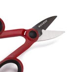 Benson Universele allesknipper - roestvrij staal - 140 mm..., Ophalen of Verzenden, Nieuw