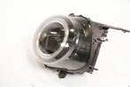 MINI F54 F55 F56 F57 LCI Koplamp LED rechts 63115a01962, Auto-onderdelen, Verlichting, Ophalen of Verzenden, Gebruikt