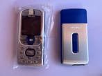 Philips 530 BeDJ - Mobiele telefoon - In originele, Nieuw