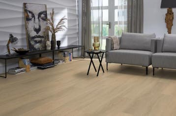 Sutton dryback warm beige, Verzenden, Nieuw