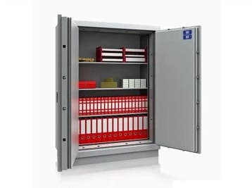 Archiefkast de Raat DRS Berlin 6, Nieuw in verpakking