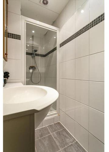 Te huur: Appartement Schippersdreef in Maastricht, Limburg, Maastricht, Appartement