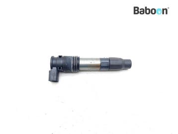 Bobine Bougie Dop KTM 1290 Super Duke R 2014-2016, Verzenden, Gebruikt