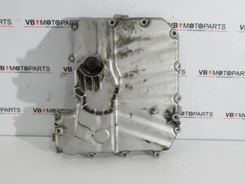 Kawasaki ZX9 R Carter onder oliepan, Motoren, Ophalen of Verzenden, Nieuw