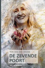 De Zevende Poort: Zeven Poorten, Zeven Inwijdingen, Boeken, Verzenden, Nieuw