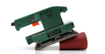 Goedkoop een Houtbewerking huren vanaf €10,- per dag