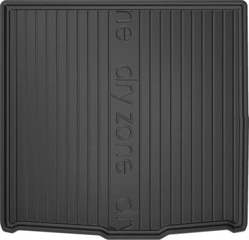 Dryzone kofferbakmat geschikt voor Volkswagen Golf 8 Variant, Ophalen of Verzenden, Zo goed als nieuw