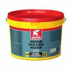 Griffon houtlijm st10 1 stuk, 5 kg, emmer, Verzenden, Nieuw