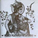 cd - Various - MÃºsica Milenaria De La India, Cd's en Dvd's, Cd's | Wereldmuziek, Verzenden, Zo goed als nieuw